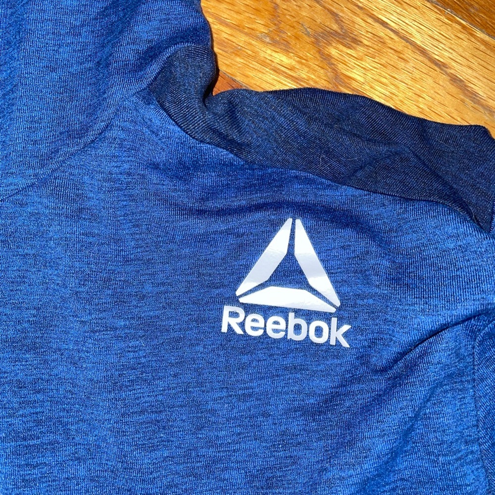 Hoodie - Picture 2 of 4